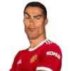 Cristiano ronaldo_shitpost😎🤙 20