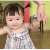 Babyrohee 10