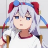 Umamusume Variados 10 19