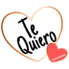 Para Tu Amorcito ❤️ 5