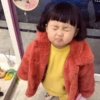 La nostra figlia coreana 2 ❤️ 9