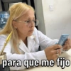 La banda del dino  14