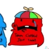 C00LKID 18