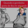 Nctcrf4f5g 16
