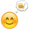Emojis 19