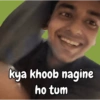 Lol 14