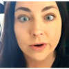 Evanescence / Amy Lee 😯 2