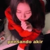 pensando akir