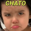 Quero atenção 🙂  5