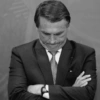 Bolsonaro preso 8