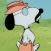 🦴🏠 SNOOPY 3 🏠🦴 18