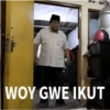 WOY GWE IKUT