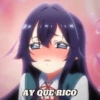 Momos Anime 15