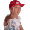 Mix de memesitos 11