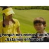 Más mms para más placer 22