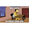 Simpsons 7 28