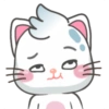 Kucing luthuu 27