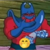 Reaction meme tiktok  7