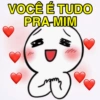 Dia Dos Namorados 😍❣️ 7