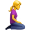 Emoji iphone 7