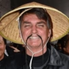 Bolsonaro preso 10