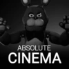 ABSOLUTE CINEMA