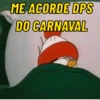 REAÇÕES AQUI👇🏼 🤣 15