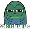 Bob Esponja random 7