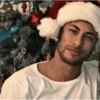 Um feliz natal 🎄🎅🏻 8