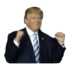Trumph 9