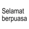 Anomali Spesial Ramadhan ✨ 7