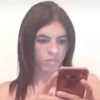 Nu vai tomando 11