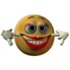 Cursed emojis 19