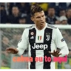 Futbol 23