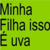 Floptok frases 12