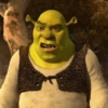 Shrek  14