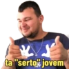 Figurinhas 10
