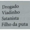 -disse o viado com raiva 14