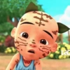 Upin ipin meme 17