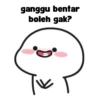 Pentol New Year Edition 13