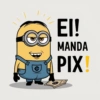 El! MANDA PIX!