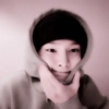 Soft 12