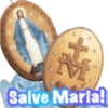 Bom dia Boa noite Boa semana  19