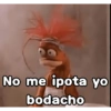 👂No me importa yo♥️ memes🔥 7
