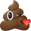 Emoji reagindo  6