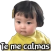Arnulfo 18