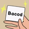 Bacod
