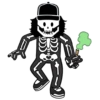 HALLOWEED! GARDEN HIGHPRO+ 24
