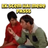 Golmaal 2.0 15