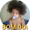 BOM DIA